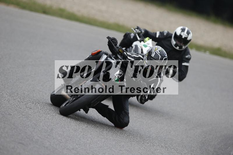 /Archiv-2023/63 17.08.2023 TZ Motosport ADR/Gruppe gruen/2